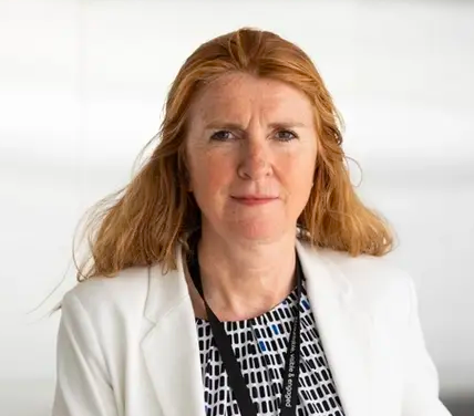 Equinor tire des leçons après l’accident d&rsquo;hélicoptère survenu près de Bergen en 2024