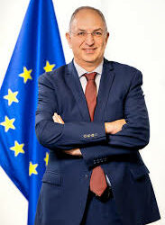 Appel à contribution : Le Pacte européen pour les océans de la Commission européenne