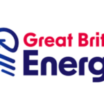 Great British Energy conclut un accord pour créer des emplois dans l’éolien offshore