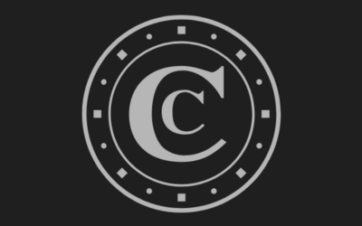 La Cour des comptes recommande un meilleur suivi des soutiens aux énergies renouvelables