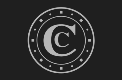 La Cour des comptes recommande un meilleur suivi des soutiens aux énergies renouvelables