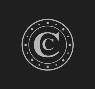 La Cour des comptes recommande un meilleur suivi des soutiens aux énergies renouvelables