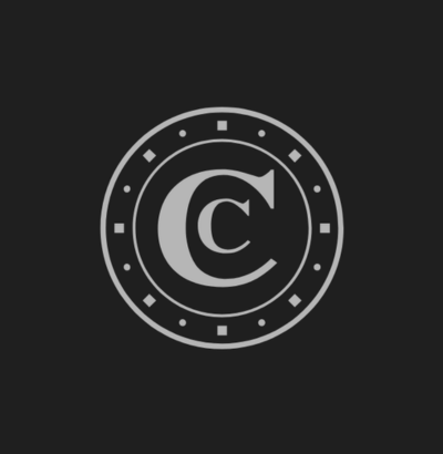 La Cour des comptes recommande un meilleur suivi des soutiens aux énergies renouvelables