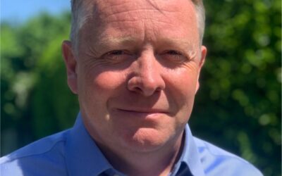 Bibby Marine commande un nouveau Commissioning Service Operation Vessel