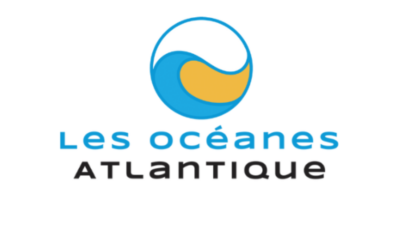 Les Océanes Atlantique : un 1er cycle de 3 ans (2023-2025), maintenant cap sur 2026-2028
