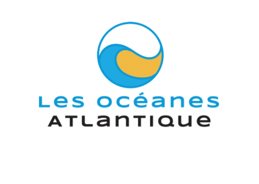 Les Océanes Atlantique : un 1er cycle de 3 ans (2023-2025), maintenant cap sur 2026-2028