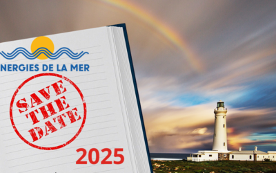 Les dates de l’année 2025 à retenir dans vos agendas !