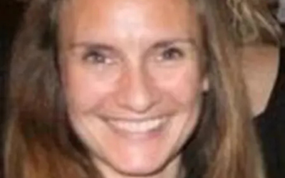 Comment les énergies marines renouvelables participent au renouvellement de la gouvernance portuaire ?