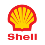 Shell dément se préparer à déposer une offre pour acquérir BP