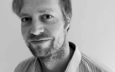 Le premier projet éolien offshore en haute mer finlandaise va être évalué