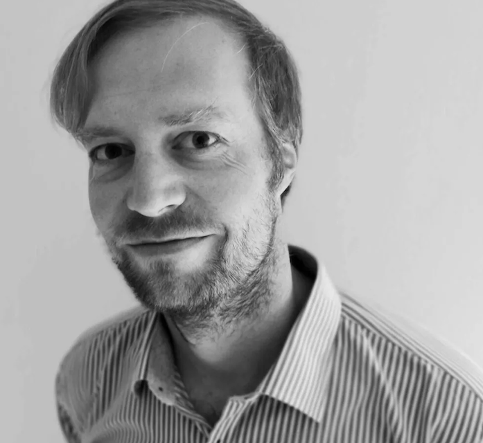 Le premier projet éolien offshore en haute mer finlandaise va être évalué