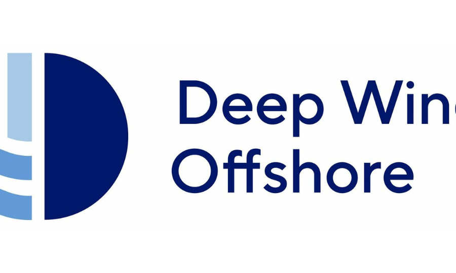 Deep Wind Offshore Korea a obtenu un permis d&rsquo;occupation et d&rsquo;utilisation  des eaux publiques pour l&rsquo;Admiral Lee