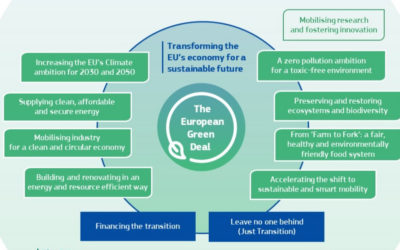 Concertation continue : Façade Manche Est – Mer du Nord relative à Fécamp Grand Large et Roches Douvres