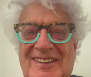 Bernard Kalaora, socio-anthropologue : « Changer la donne : Comment les choix par défaut peuvent sauver nos côtes »