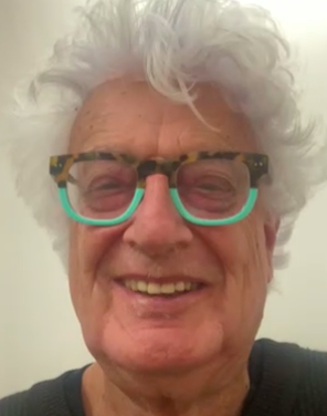 Bernard Kalaora, socio-anthropologue : « Changer la donne : Comment les choix par défaut peuvent sauver nos côtes »