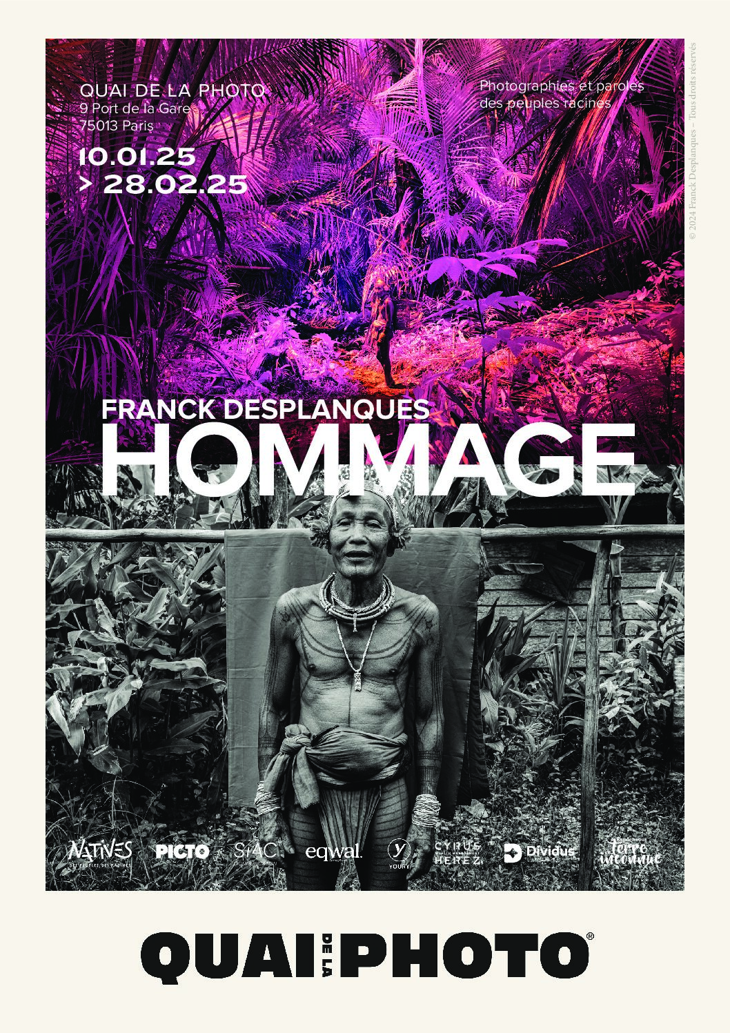 L&rsquo;activité record de l’éolien en mer dans la région Asie-Pacifique entraîne une accélération des processus de développement