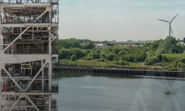 Ithaca Energy a annoncé une consultation sur les licenciements « inévitables » à la suite de son rapprochement avec Eni.