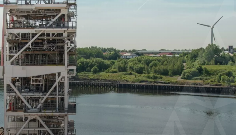 Ithaca Energy a annoncé une consultation sur les licenciements « inévitables » à la suite de son rapprochement avec Eni.