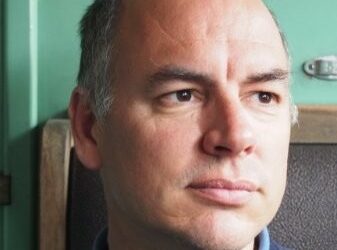 Jérémy de Barbarin, Directeur du projet EFGL : Port-La-Nouvelle sera désormais le point d’ancrage de toutes nos équipes de Maintenance d’EFGL