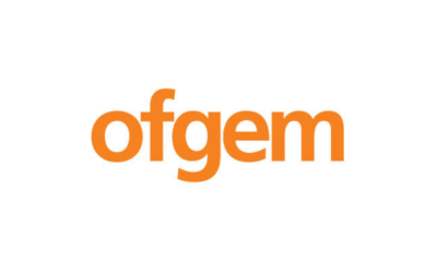 L’Ofgem lancent l’Appel d’offres 12e tour