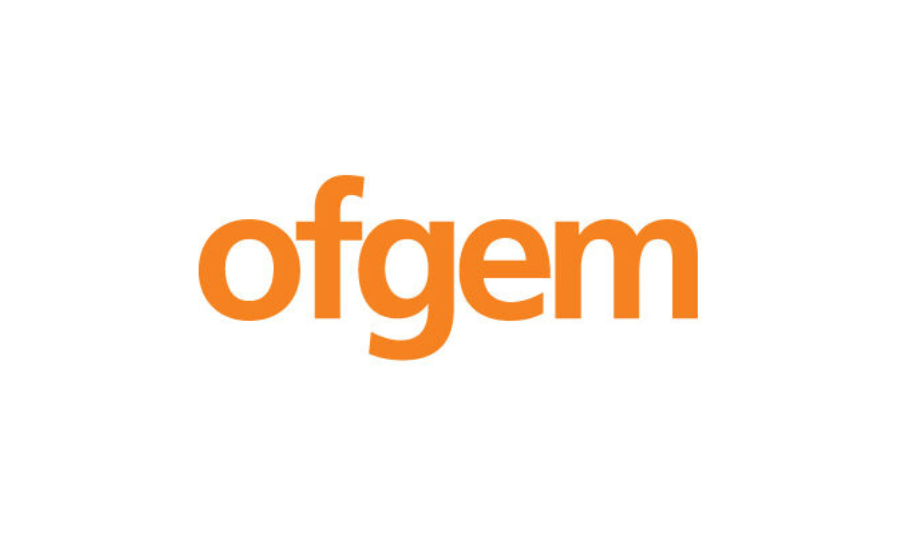 L&rsquo;Ofgem lancent l’Appel d&rsquo;offres 12e tour