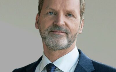 Le parc éolien offshore de Yunlin (Taïwan) est maintenant pleinement opérationnel