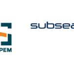 Saipem et Subsea7 : Pourquoi une telle fusion  ? – 2