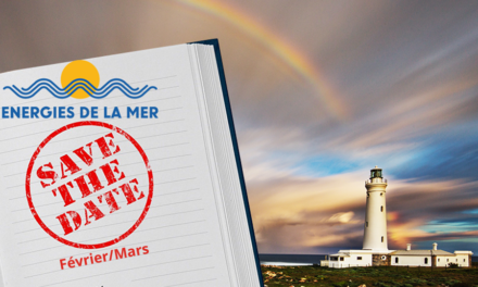 Agenda : Appel à mobilité de l&rsquo;IFQM et les prochains événements en mars !