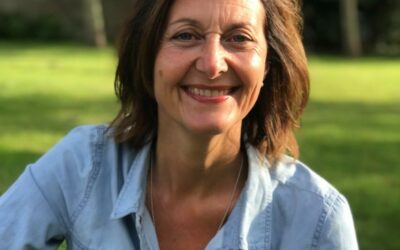 Brittany Ferries fait entrer dans sa flotte le deuxième navire hybride sous pavillon français