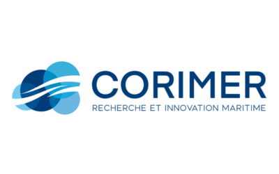 Appel à Projets « Navires bas carbone » de CORIMER
