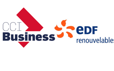 EMR : Prolongation de l’AMI de CCI Business pour les PME qui souhaitent être référencées