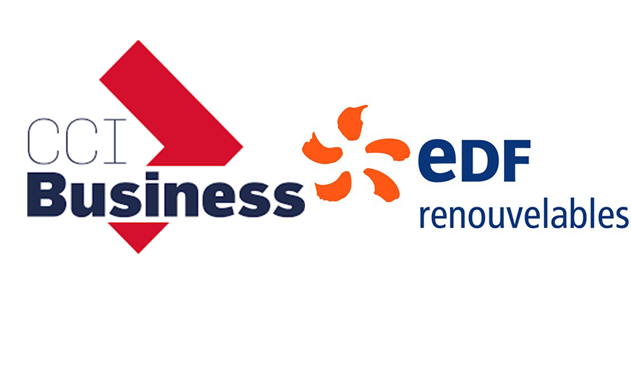 EMR : Prolongation de l’AMI de CCI Business pour les PME qui souhaitent être référencées