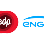 Discussion entre EDPR et Engie