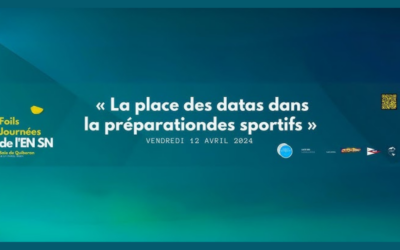 Lauréats 2024 du challenge ENSVN de l’Innovation