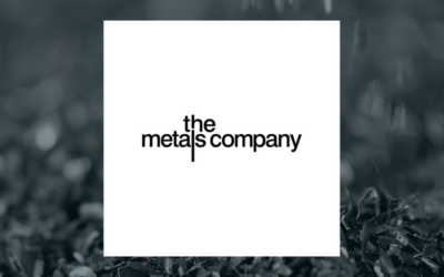 The Metals Company demandera des permis en vertu du code minier américain existant pour les minéraux des grands fonds marins en haute mer – 1