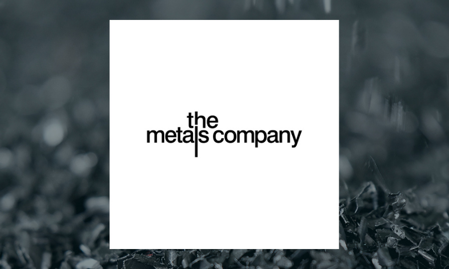 The Metals Company demandera des permis en vertu du code minier américain existant pour les minéraux des grands fonds marins en haute mer – 1
