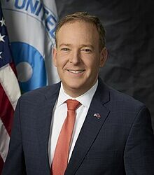 Les nominations de Donald Trump : Lee Zeldin pour le poste d’administrateur de l’Agence de protection de l’environnement