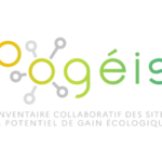 Pogéis : Appel à candidatures « territoires pilotes »