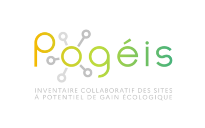 Pogéis : Appel à candidatures « territoires pilotes »