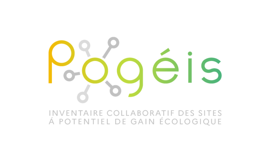 Pogéis : Appel à candidatures « territoires pilotes »