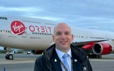 APCL Falmouth crée une installation pour l’éolien flottant