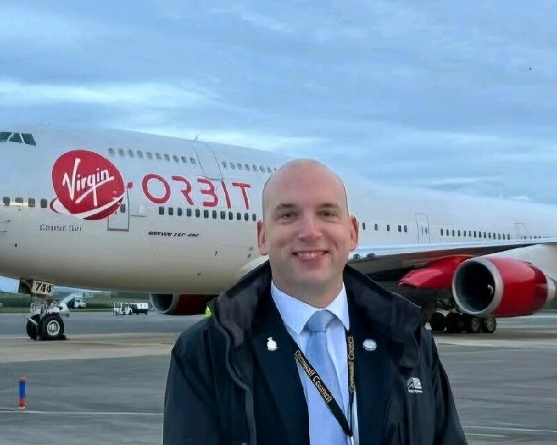 APCL Falmouth crée une installation pour l’éolien flottant