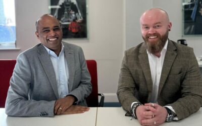 Enshore Subsea remporte le contrat d&rsquo;exportation du câble d&rsquo;Inch Cape