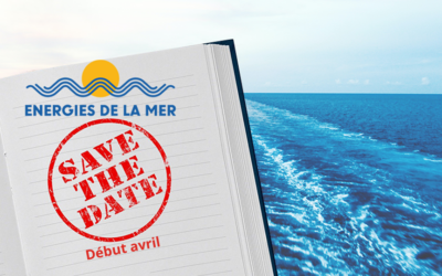 Agenda : les évènements de début avril à ne pas rater !
