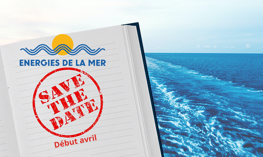 Agenda : les évènements de début avril à ne pas rater !