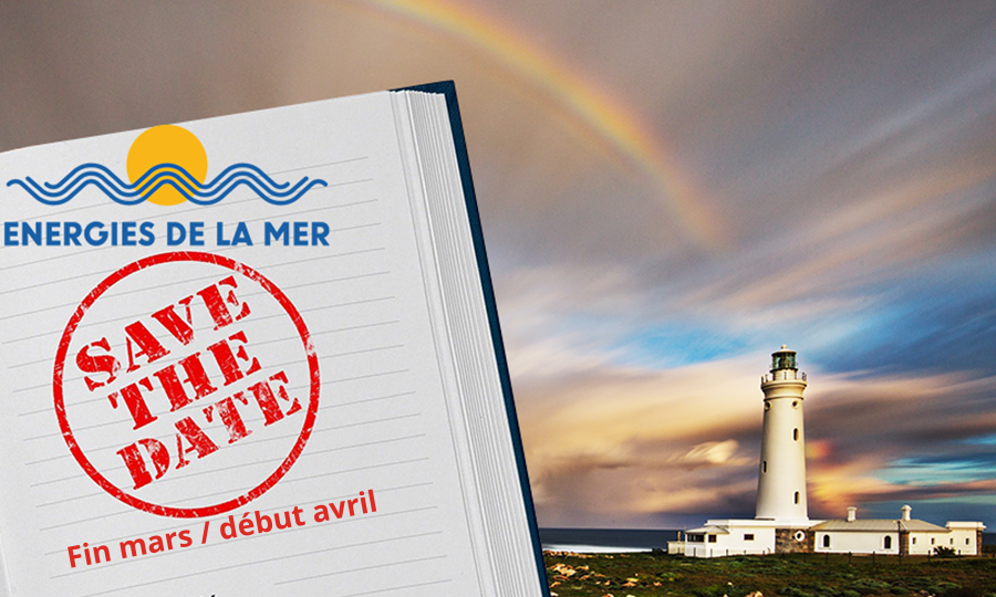 Agenda : les évènements de fin mars et début avril à ne pas manquer !