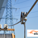 Coup d’envoi : Elia Group SA lance son augmentation de capital pour un montant maximum de €1,35 milliard