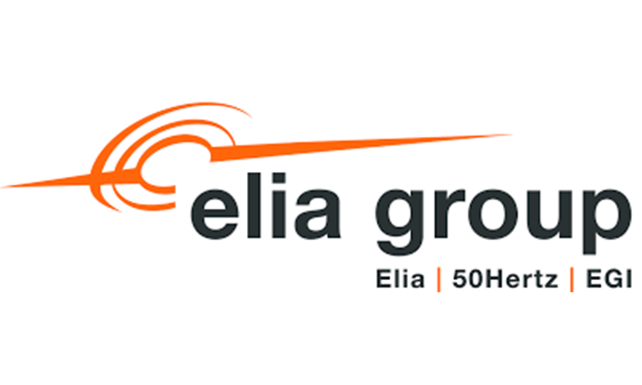 Coup d’envoi : Elia Group SA lance son augmentation de capital pour un montant maximum de €1,35 milliard