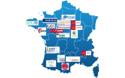 L’hydrogène décarboné : Caractériser et comprendre les enjeux, les opportunités et les risques autour des projets