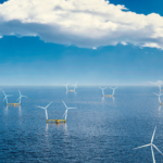 Ingka Investments et Oxan Energy développeront avec Avapa Energy les deux projets d’AvenHexicon